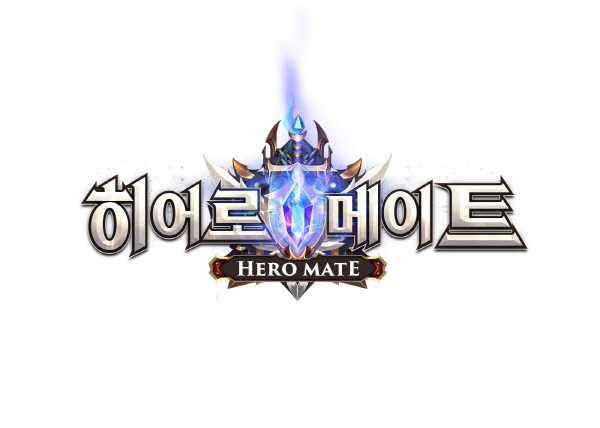 모바일메이트 이미지