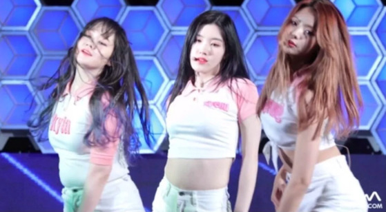 스타일채널 이미지