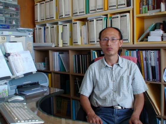 정민수산 이미지