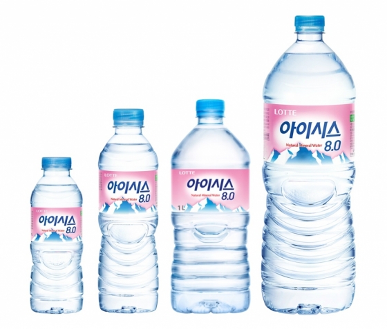 아이시스 이미지