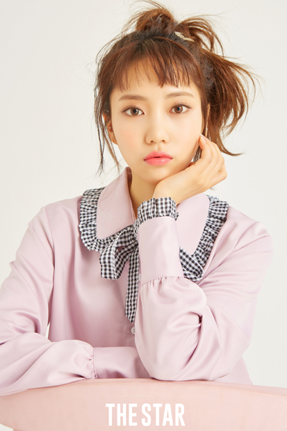 주은헤어 이미지
