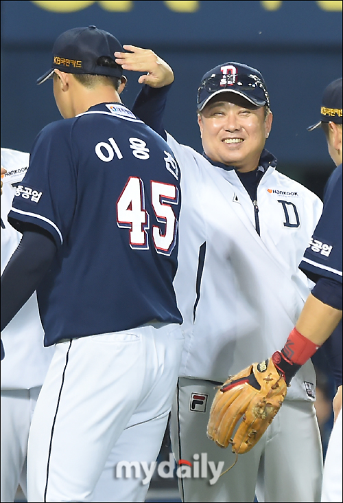 이*용 이미지