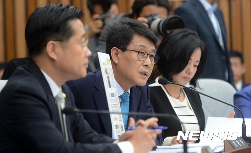 김광수 이미지
