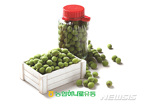 우리유통할인마트 이미지