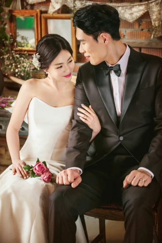 류종현 이미지