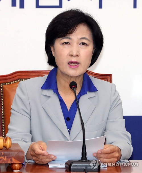 혁신공조 이미지