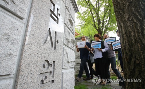 청구환경 이미지