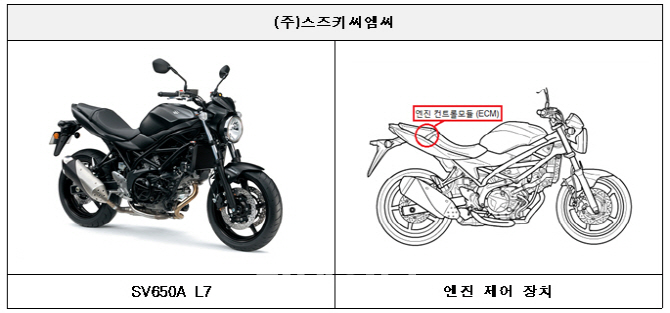 씨엠씨모터스 이미지