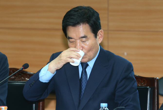 김재은의원 이미지