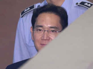 삼성공방 이미지