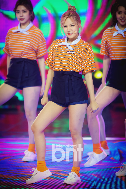 서율 이미지