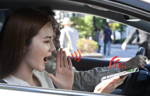대교종합가스 이미지