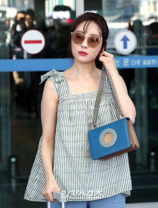 선미민박 이미지