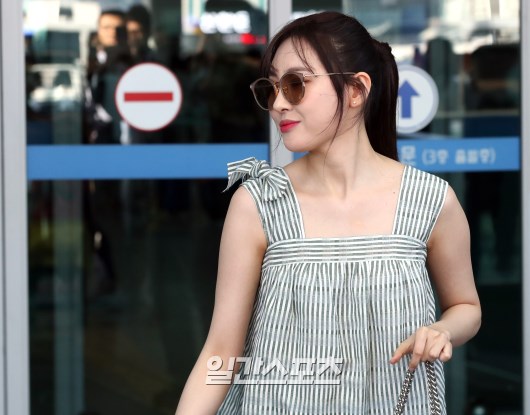 선미민박 이미지