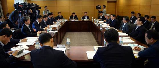 종로기획 이미지