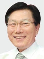덕산개발 이미지