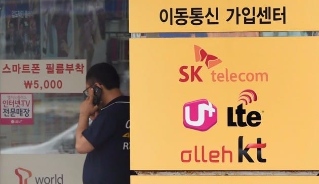 청구소비자유통 이미지