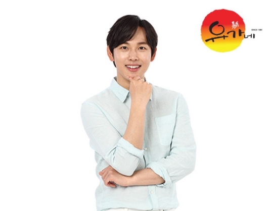 바이올푸드글로벌(주) 이미지