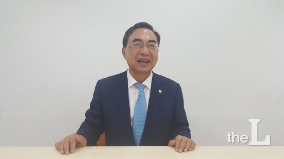 법무법인서하 이미지