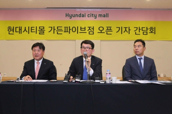 현대25써비스 이미지