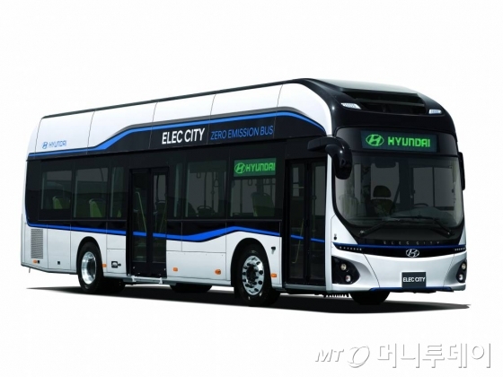 일렉환경기술 이미지