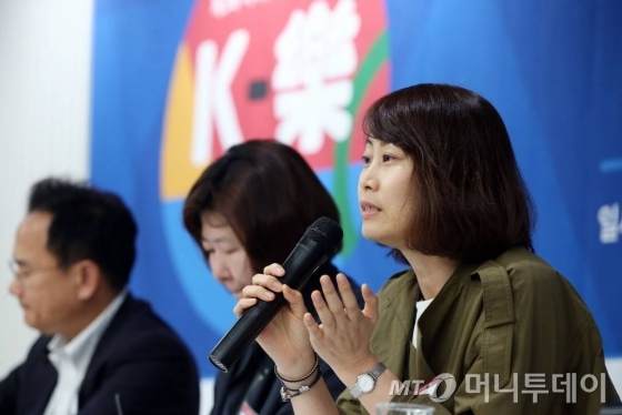 평창인력시장 이미지