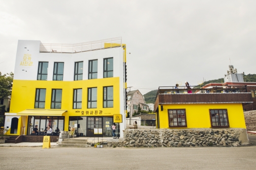 서울문사진관 이미지