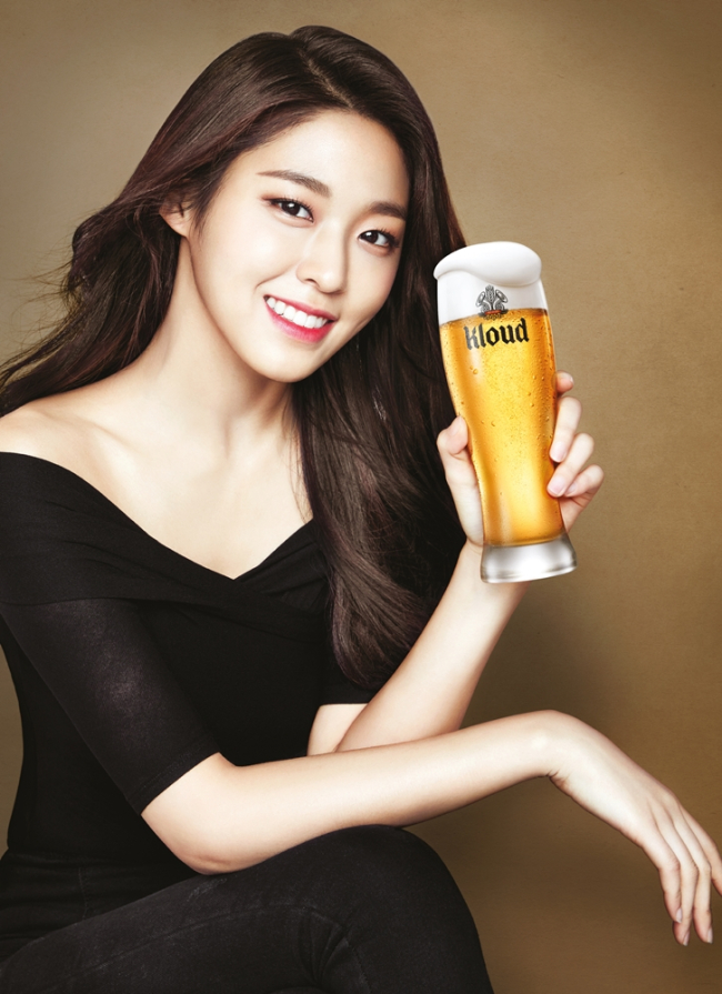 클라우드 이미지