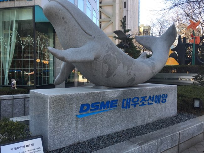 (주)웰리브 이미지
