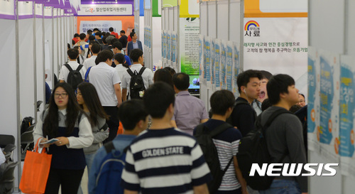 열린축산물센터 이미지