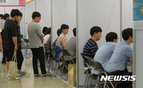 열린축산 이미지