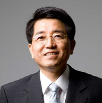 글로벌스타서울 이미지