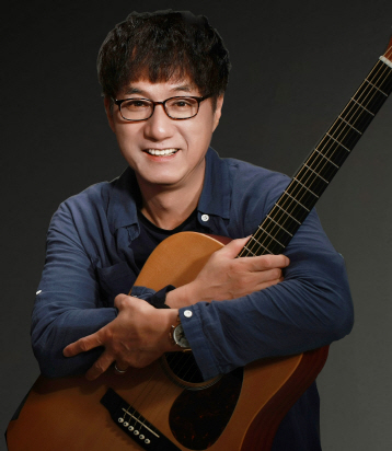 사단법인대구포크페스티벌 이미지