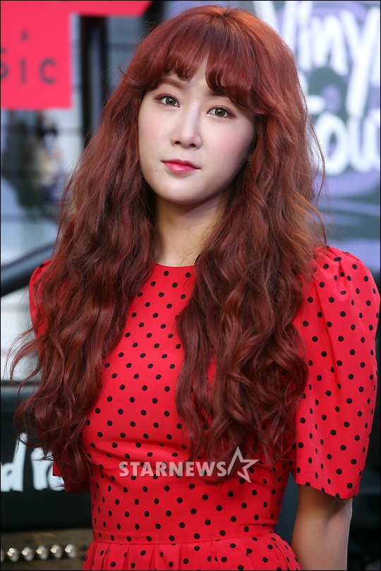 소유 이미지