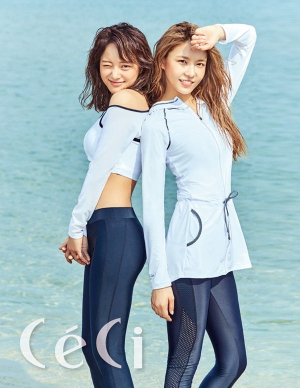 나영내추럴 이미지