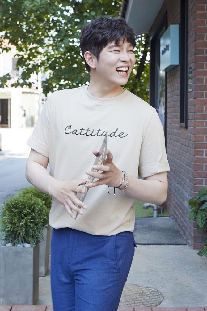뮤즈클로젯 이미지