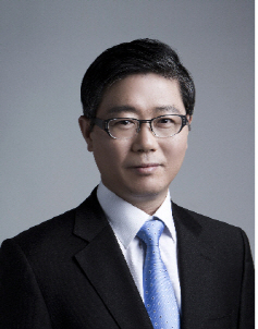 서울주택도시공사 이미지
