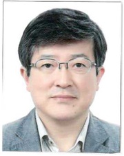 고려ENG 이미지
