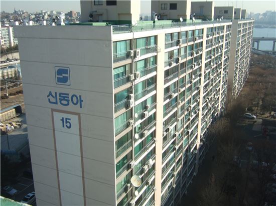 신동아 이미지