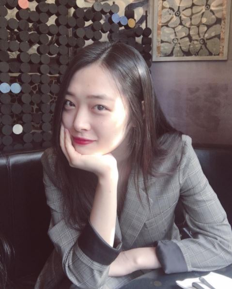 미노래클럽 이미지