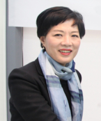 놀부보쌈앤부대찌개 이미지