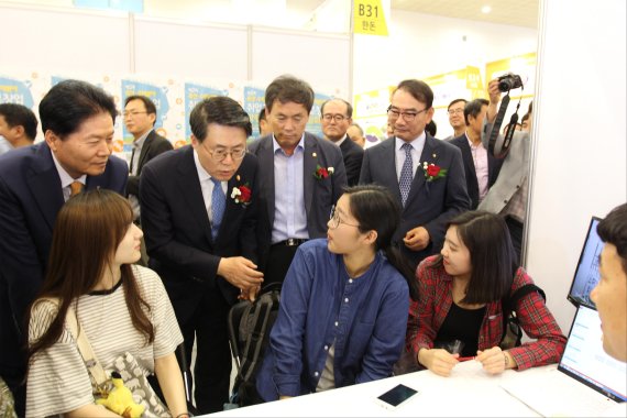 열린축산 이미지