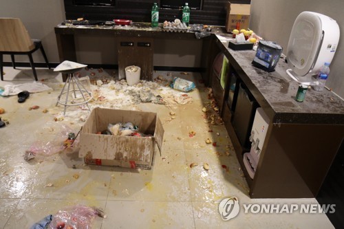 인터넷모텔 이미지