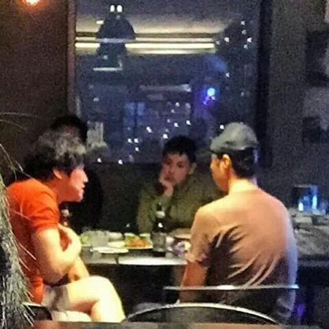 자연스러운식당 이미지