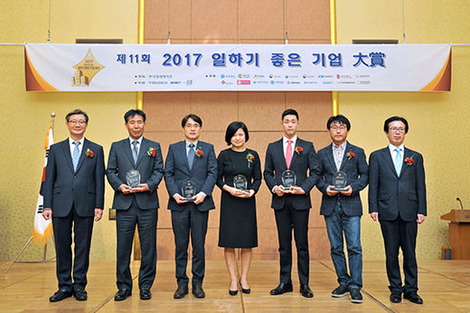 주호상사 이미지