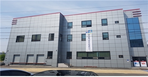 (주)보람식품 이미지