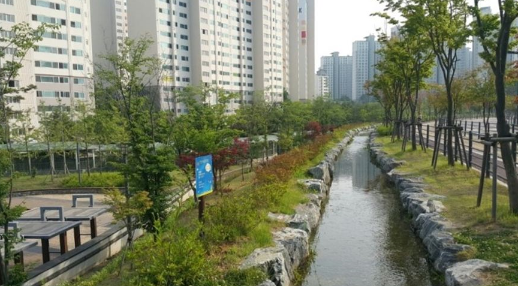 해솔은 이미지