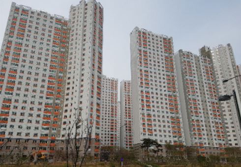 배곧 이미지