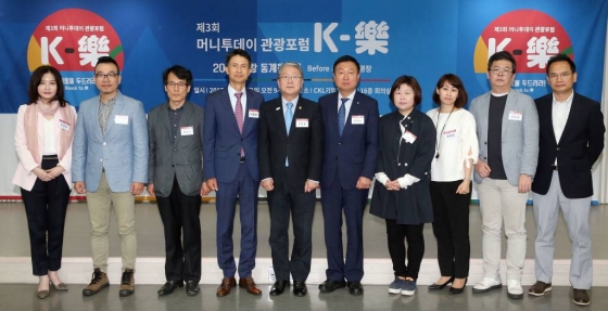 평창인력시장 이미지