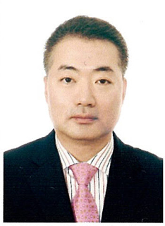 토리엔지니어링 이미지